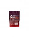 Powder FEEDING Booster PK+ 1 kg